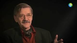 Земля  Территория загадок   Когда приходят призраки 19 10 2015 HD