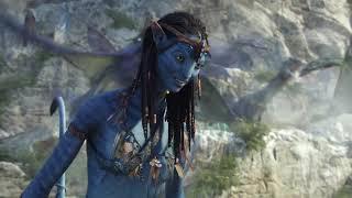 2018.05.12. - 2009.12.10. "Реченька - Avatar". Диана Анкудинова - James Cameron.  1.