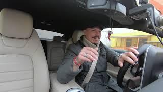 =А Нужно ли столько Вещей=