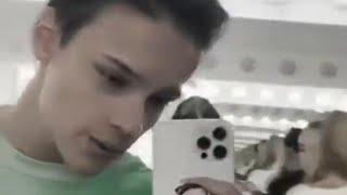 ЕГОР ШИП✨⚡ЭТО ВСЕ ЧТО Я УМЕЮ ✨⚡ЭДИТ