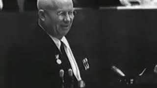Неизвестная миссия Серафима Саровского (из цикла "Святые")