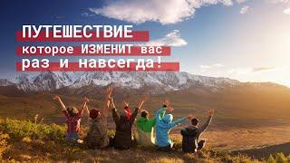 Наведи порядок в своём СЕРДЦЕ! Начни жить так, как хочешь именно ТЫ! Будь ИСКРЕННИМ с этим миром!