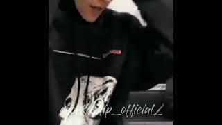 ЕГОР ШИП ✨ ЭТО ВСЁ ЧТО Я УМЕЮ✨ ЭДИТ