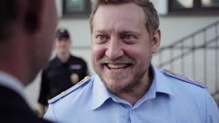 Ждите неожиданного. 3 Серия. Детективная мелодрама. Лучшие сериалы
