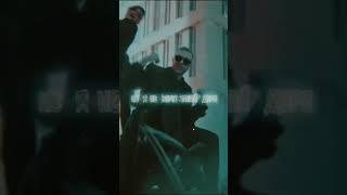 Топ ожидаемых треков | 2021 моя бывшая плачет 