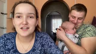 Вопрос-ответ: буду доучиваться? Что думает свекровь про переезд?