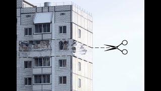 Семинар Граната М.А. - судебные споры о недвижимости, 13.03.2020 г.
