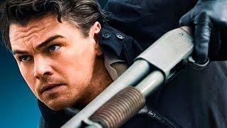 Лучшие новые фильмы 2019