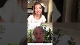 КАРАНТИН И КАМБОДЖА, ЧАРУЮЩАЯ И ЗАВОРАЖИВАЮЩАЯ!