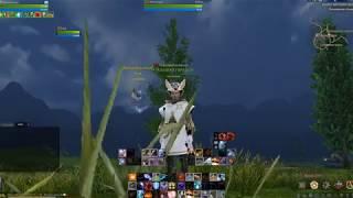 ArcheAge 6.2. Несколько рекомендаций - что нужнее всего в игровом магазине