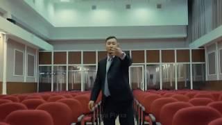 ЛУЧШИЕ ПРИКОЛЫ  2017 Октябрь   Лучшая Подборка Приколов № 1