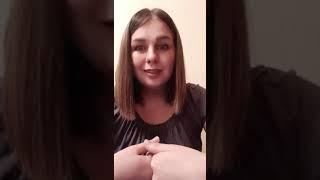 Как отстроится от конкурентов.