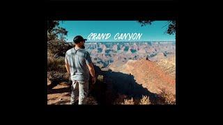 GRAND CANYON part 1