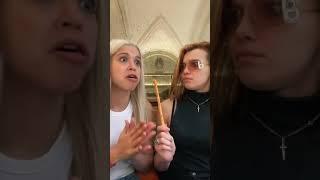 Юлия Гаврилина мем