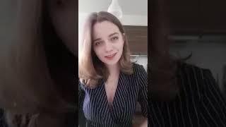 Шмаленко Дарья "Вальс в миноре"