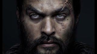 10 Интересных Премьер Сериалов Осени 2019