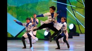 Фестиваль Светлана, Перепляс. Festival Svetlana, Pereplyas.