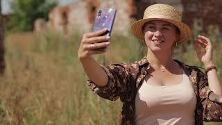 Туристический проект "7 чудесных мест"