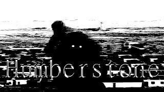 Humberstone La Noria - Город мертвых