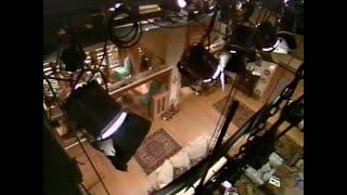 Universal Studios Lot Hollywood Beyond Behind the Scenes Universal Studios Tour (PART 4 of 5)