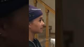 Юлия Гаврилина диета