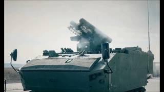 Turkish Armed Forces New Technology Weapons