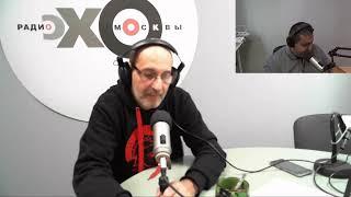 Самарский разворот. 2 сентября 2019, 12:06