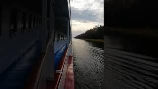 Путешествие из Москвы в Углич.2019 окт(5)
