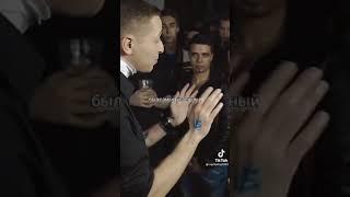 Oxxxymiron #27