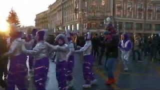 VID 20200101 152715