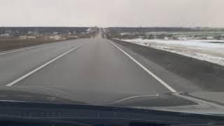 Грозовое небо. Музыкальные зарисовки. Что посмотреть в России?