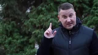 КАМАЗ СБИЛ ЛЮДЕЙ ПРЕСТУПНАЯ ХАЛАТНОСТЬ ДПС