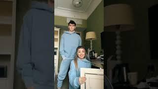 Бабич и Нютик