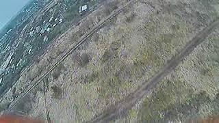7 декабря 2019 г.
