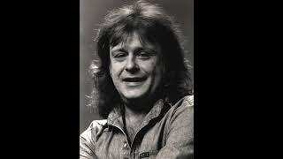 Памяти. Композитор, музыкант Юрий Кузнецов