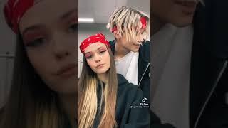 Егор Шип и ФОКУСЫ с девочкой