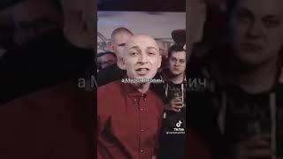 Oxxxymiron #26