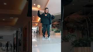 Валя Карнавал давай сыграем в любоавь
