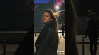 Валя Карнвал eyes to eyes 