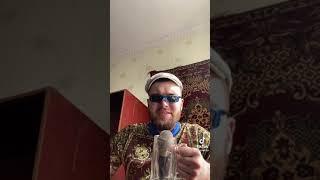 Егор Шип шансон