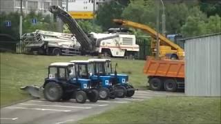 Акватория Москва-реки! Речные путешествия! Литературный фестиваль ПОЕХАЛИ-2019 открыт!