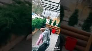 ЕГОР ШИП ВЫГНАЛ ВАЛЮ КАРНАВАЛ ЗА ТО ЧТО ОНА...