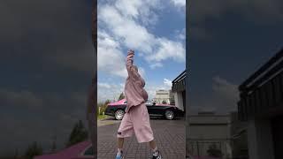 Даня Милохин Up bad bitch remix - Lashawn