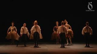 Танцы со временем (финал) / Dances with the Time (Final)