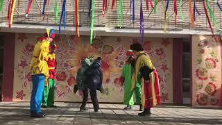 #День#весны1марта#масленица2020год
