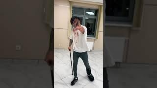 Видео из ТикТока #АнатолийЦой