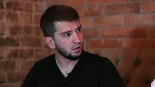 Самые 
