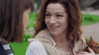 Ждите неожиданного. 2 Серия. Детективная мелодрама. Лучшие сериалы