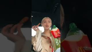 Юлия Говрилина Девиз всего женского пола 