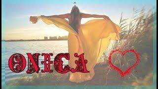 #ONICA Удивительные и интересные подробности проекта  ONICA МАРКЕТИНГ КОМПАНИИ